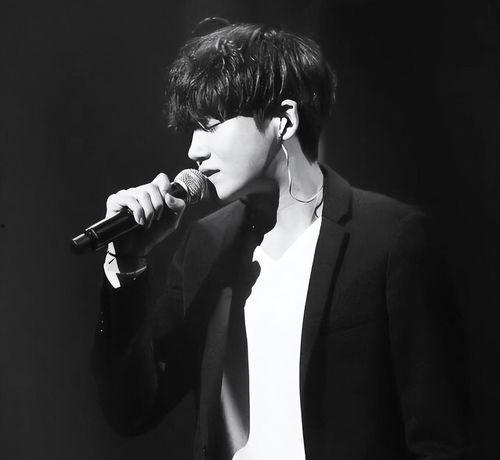 7m国产视频,探索中国影视新篇章