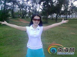 国产美女大香蕉,大香蕉演绎东方魅力