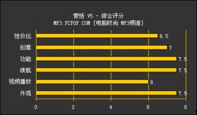国产4页,揭秘我国科技发展的新篇章